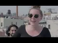 Sylvan Esso - "Hey Mami" - Noisey Acoustics - Episode 6 (Reupload)