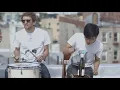 Download Lagu Sylvan Esso - \