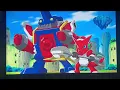 Download Lagu Digimon Fusion (DVD Series) Ep 3 A New Rival Appears