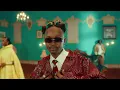 Download Lagu Ayanfe - Laba Laba (feat. Fireboy DML \u0026 DJ Latitude) [Official Video]
