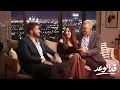 Tamer Ashour – Ad El Waad | تامر عاشور تاج مصر – قد الوعد | Official Music Video 2026