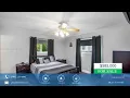9100 SW 51st St