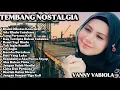 Lagu Nostalgia Sepanjang masa || Vanny Vabiola