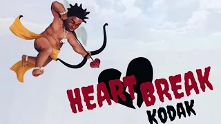  free kodak black fuck with you feat tory lanez type instrumental 