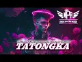 Download Lagu ‼️TATONGKA VOC (ANGGA DERMAWAN) NEW ICHAL CHASTELLO FT GUSTY ON THE BEAT ‼️