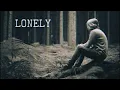 "LONELY" | (Hold On - Chord Overstreet) | Lofi Remix | (Prod. Keeghost)