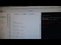 Beginning C - Part 3 If Statements