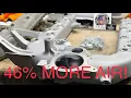 THE TOP UPGRADE FOR YOUR 6 0 POWERSTROKE