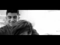 Download Lagu One Direction//Walking in the Wind