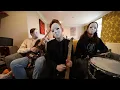 Download Lagu NO/SPACE - WHITE LIE [OFFICIAL VIDEO]