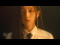 Download Lagu 숀 (SHAUN) - Road [Official M/V]