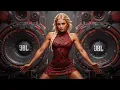 Download Lagu JBL Bass Boosted Music Test | Epic Audio Performance on JBL Xtreme