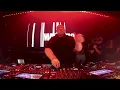 Lagu MAJESTIC LIVE @ Todd Terry \u0026 Friends, Ministry of Sound, London