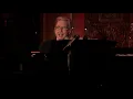 Download Lagu John Forster – \