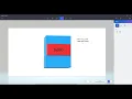 Android Lecture 3 4 Match Parent and Wrap Content