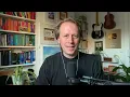 A Big Talk about Small Talk 🗣️ (with Ray Addam) Improve your Speaking Skills in English