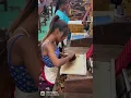 Download Lagu Cuban cigar factory.