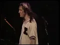 Love Is The Answer - Utopia