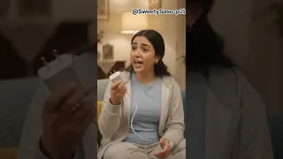 لما امي يكون بدها شي وهي بتصلي   لا تنسوا المتابعة للمزيد  مزح  اكسبلور  كوميديات                 دندنها