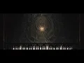 A Song Of Romance - Ave Mujica