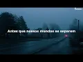 Download Lagu go little rockstar (tiktok) (tradução/legendado)