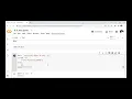 Lecture 10 If Else Elif Conditionals In Python Hindi