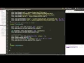 Phaser Tutorial - Getting Started with the Arcade Physics System