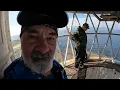 Download Lagu We moeten de vuurtoren proberen.