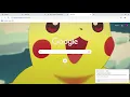 how to put a gif on google background School Chromebook