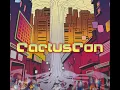 CC10 - JavaScript Obfuscation