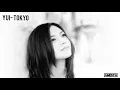 Download Lagu YUI- Tokyo [Lyrics Romanji x Terjemahan Indonesia]