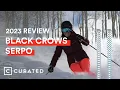 Download Lagu 2023 Black Crows Serpo Ski Review (2024 Same Tech; Different Graphic) | Curated