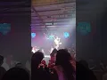 Download Lagu #chinessong #livemusic #party #viral #dj.  tang ping live... vsing