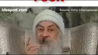 magic of the word 