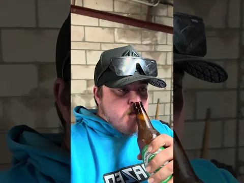 Aussie beer review #3