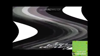 22 Luglio 2019 Feels Dizzy Powers 