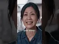 叮！海皇系統綁定：父親頭七未過被奪家產，破網撈起人魚公主，天羅網認主號令四海，打臉大伯！🌊👑🐟#系統流 #海皇系統 #天羅網 #人魚公主 #熱門短劇 #爆款短劇 #油管短劇 #短劇推薦