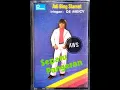 Download Lagu Sepatu Pangeran - Adi Bing Slamet