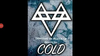 download da musica cold neffex