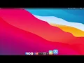 Instalar Paso a Paso Java 19 IntelliJ IDEA Ubuntu 22 LTS Tecno-Dev Tutos