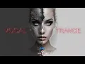 VOCAL TRANCE MIX (2024) #439
