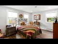 Tour of listing at 2 Berry Hill Road Unit 72 Whiting NJ 08759 - Property for sale