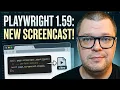 Playwright 1 59 Release New Features You Should Know