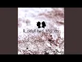 Download Lagu Der m und Der t (neumenne Live Recall)