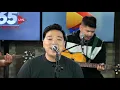 Banda ni Kleggy - Discolamon (365 Live Performance)