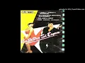 Download Lagu James F Sundah \u0026 Krisdayanti - Kisah Cinta Kita - Composer : James F Sundah 1991 (CDQ)
