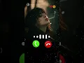 Download Lagu TERE BINA MERE SANAM ||  SAD RINGTONE || SO SAD SONG || CALLING RINGTONE || MOBILE PHONE RINGTONE ||