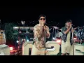 🎇 Año Nuevo con DesaKTa2 (EN VIVO) | Mónaco • No Se Ve (Chingón) • Orgullo / Tú Vas Sin