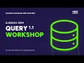 Django ORM Query Challenges Retrieve All Active Products Only