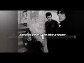 Black Rebel Motorcycle Club - Spread Your Love INSTRUMENTAL /// KARAOKE /// LYRICS
